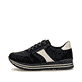 remonte Damen Sneaker
