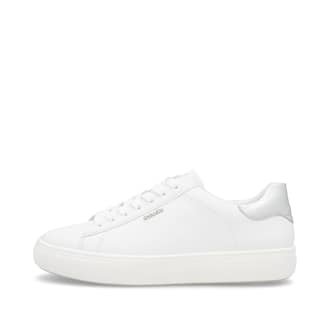 remonte Damen Sneaker