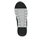 remonte Damen Sneaker
