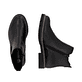 remonte Damen Chelsea Boots
