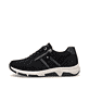 remonte Damen Sneaker