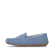 Image of remonte Damen Loafer