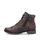 Image of remonte Damen Stiefeletten