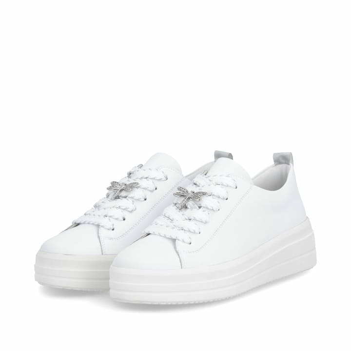 remonte Damen Sneaker
