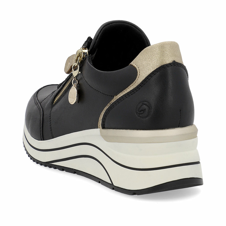 remonte Damen Sneaker | D0T03-01