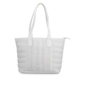 remonte Shopper