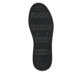 remonte Damen Sneaker