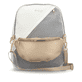 remonte Rucksack