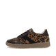 remonte Damen Sneaker