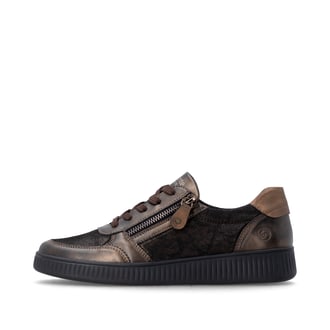 remonte Damen Sneaker