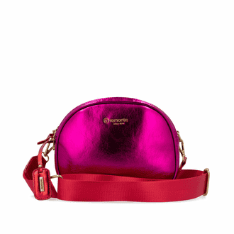 remonte Handtasche