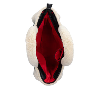remonte Handtasche