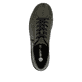 remonte Damen Schnürschuhe