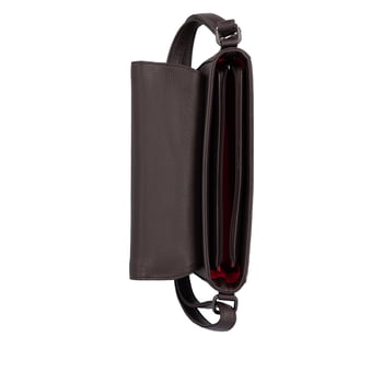 Image of remonte Handtasche
