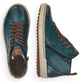 remonte Damen Schnürstiefel