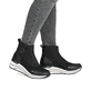 remonte Damen Kurzstiefel