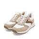 remonte Damen Sneaker