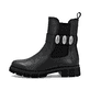 remonte Damen Chelsea Boots