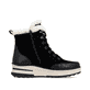 remonte Damen Schnürstiefel