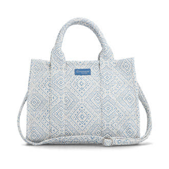 remonte Shopper