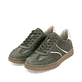 remonte Damen Sneaker