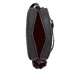 Image of remonte Handtasche