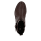 remonte Damen Stiefeletten