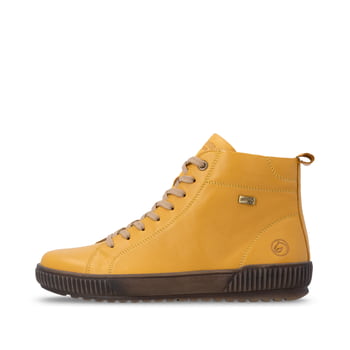 Image of remonte Damen Schnürstiefel