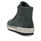remonte Damen Schnürstiefel