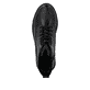 remonte Damen Schnürstiefel