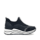remonte Damen Slipper