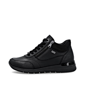 remonte Damen Kurzstiefel