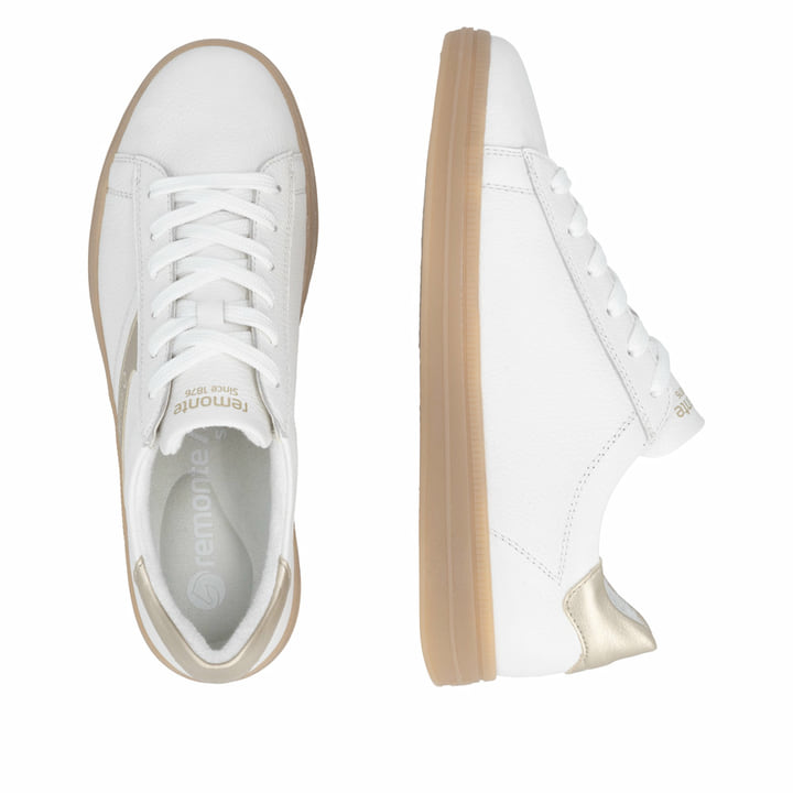 remonte Damen Sneaker