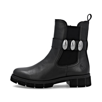 remonte Damen Chelsea Boots