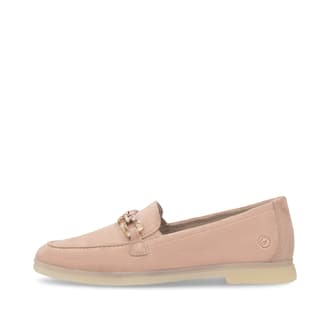 remonte Damen Loafer