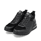 remonte Damen Schnürstiefel