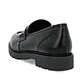 remonte Damen Loafer