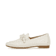 Image of remonte Femme Mocassins