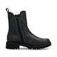 remonte Damen Chelsea Boots