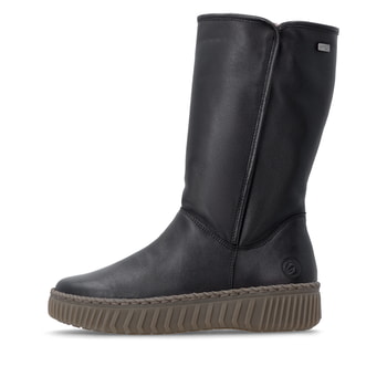 Image of remonte Damen Hochschaftstiefel