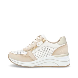 remonte Damen Sneaker