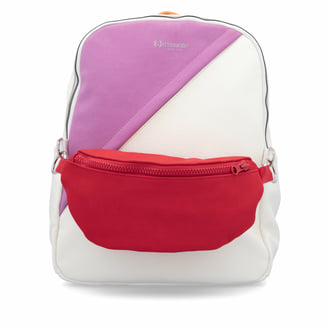 remonte Rucksack