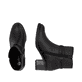 remonte Damen Stiefeletten