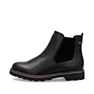 remonte Damen Chelsea Boots