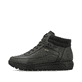 remonte Damen Kurzstiefel