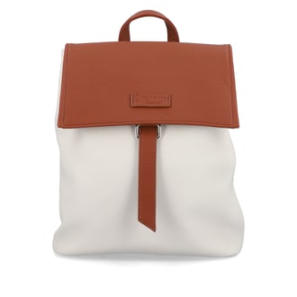 remonte Rucksack