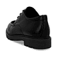 remonte Damen Schnürschuhe