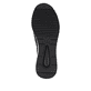 remonte Damen Schnürstiefel
