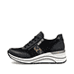 remonte Damen Sneaker