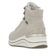 remonte Damen Schnürstiefel